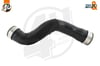 4U Autoparts 61519MR Turbo Hortumu 2035282082 uygun fiyat hızlı kargo