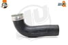 4U Autoparts 21069VV Turbo Hortumu 3C0145832M uygun fiyat hızlı kargo