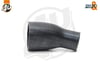 4U Autoparts 62514PU Turbo Hortumu 0382LY uygun fiyat hızlı kargo
