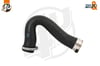 4U Autoparts 21053VV Turbo Hortumu 2E0145856F uygun fiyat hızlı kargo