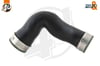 4U Autoparts 61022VV Turbo Hortumu 7H0145980F uygun fiyat hızlı kargo