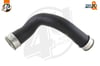 4U Autoparts 61025VV Turbo Hortumu 7H0145709A uygun fiyat hızlı kargo