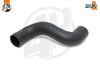 4U Autoparts 61049VV Turbo Hortumu 2H0145708 uygun fiyat hızlı kargo