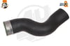 4U Autoparts 61056VV Turbo Hortumu 1K0145832AD uygun fiyat hızlı kargo