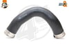 4U Autoparts 61556MR Turbo Hortumu A4475280382 uygun fiyat hızlı kargo
