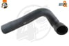 4U Autoparts 62410LR Turbo Hortumu 6G926K863BD uygun fiyat hızlı kargo