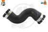 4U Autoparts 61537MR Turbo Hortumu 9065281582 uygun fiyat hızlı kargo