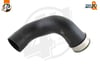 4U Autoparts 61529MR Turbo Hortumu 2115283182 uygun fiyat hızlı kargo