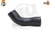 4U Autoparts 62517PU Turbo Hortumu 1333636 uygun fiyat hızlı kargo