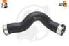 4U Autoparts 62030BW Turbo Hortumu 11618515639 uygun fiyat hızlı kargo