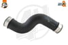 4U Autoparts 61528MR Turbo Hortumu 2115282882 uygun fiyat hızlı kargo