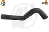 4U Autoparts 61045VV Turbo Hortumu 7L0145737 uygun fiyat hızlı kargo