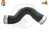 4U Autoparts 61012VV Turbo Hortumu 038103493H uygun fiyat hızlı kargo