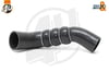 4U Autoparts 21061VV Turbo Hortumu 4F0145738AE uygun fiyat hızlı kargo
