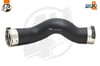 4U Autoparts 62026BW Turbo Hortumu 11618513848 uygun fiyat hızlı kargo