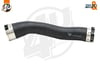 4U Autoparts 62031BW Turbo Hortumu 13717597591 uygun fiyat hızlı kargo