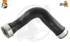 4U Autoparts 61531MR Turbo Hortumu 2115283982 uygun fiyat hızlı kargo