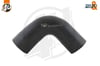 4U Autoparts 61005VV Turbo Hortumu 6Q0145832G uygun fiyat hızlı kargo