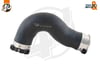 4U Autoparts 61543MR Turbo Hortumu 6395282882 uygun fiyat hızlı kargo