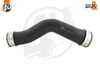 4U Autoparts 61002VV Turbo Hortumu 8E0145838G uygun fiyat hızlı kargo