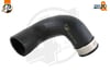 4U Autoparts 62007BW Turbo Hortumu 11613405535 uygun fiyat hızlı kargo