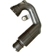 4U Autoparts 20054MR Turbo Hortumu A6260900042 uygun fiyat hızlı kargo