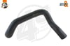 4U Autoparts 62409LR Turbo Hortumu LR066436 uygun fiyat hızlı kargo