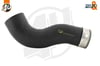 4U Autoparts 61027VV Turbo Hortumu 7E0145709 uygun fiyat hızlı kargo