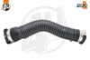 4U Autoparts 62029BW Turbo Hortumu 13717612095 uygun fiyat hızlı kargo