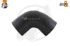 4U Autoparts 62407LR Turbo Hortumu PNH000163 2 uygun fiyat hızlı kargo