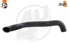 4U Autoparts 62403LR Turbo Hortumu PNH500025 uygun fiyat hızlı kargo