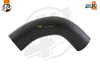 4U Autoparts 61034VV Turbo Hortumu 2E0145834 uygun fiyat hızlı kargo