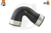 4U Autoparts 61014VV Turbo Hortumu 3B0145834AC uygun fiyat hızlı kargo