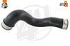 4U Autoparts 61539MR Turbo Hortumu 2035282182 uygun fiyat hızlı kargo