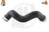 4U Autoparts 61013VV Turbo Hortumu 3B0145834N uygun fiyat hızlı kargo