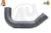 4U Autoparts 62513PU Turbo Hortumu 0382LJ uygun fiyat hızlı kargo