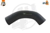 4U Autoparts 61538MR Turbo Hortumu 9065280082 uygun fiyat hızlı kargo