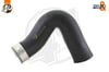 4U Autoparts 61534MR Turbo Hortumu 9065280382 uygun fiyat hızlı kargo