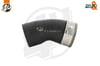 4U Autoparts 61048VV Turbo Hortumu 7L6145943B uygun fiyat hızlı kargo