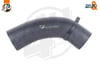 4U Autoparts 62005BW Turbo Hortumu 11617799397 uygun fiyat hızlı kargo