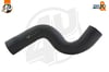 4U Autoparts 61046VV Turbo Hortumu 8K0145737K uygun fiyat hızlı kargo