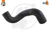 4U Autoparts 62404LR Turbo Hortumu PNH500223 uygun fiyat hızlı kargo