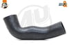 4U Autoparts 21074VV Turbo Hortumu 6R0145832 uygun fiyat hızlı kargo