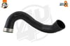 4U Autoparts 61507MR Turbo Hortumu 05104141AA uygun fiyat hızlı kargo