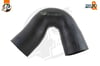 4U Autoparts 61038VV Turbo Hortumu 6R0145834F uygun fiyat hızlı kargo