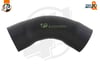 4U Autoparts 62002BW Turbo Hortumu 11617799389 uygun fiyat hızlı kargo