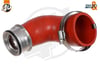 4U Autoparts 21076VV Turbo Hortumu 038131111A uygun fiyat hızlı kargo