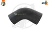 4U Autoparts 61016VV Turbo Hortumu 1K0145828C uygun fiyat hızlı kargo