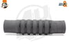 4U Autoparts 62510PU Turbo Hortumu 0382PW uygun fiyat hızlı kargo