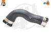 4U Autoparts 61558MR Turbo Hortumu 4475280682 uygun fiyat hızlı kargo